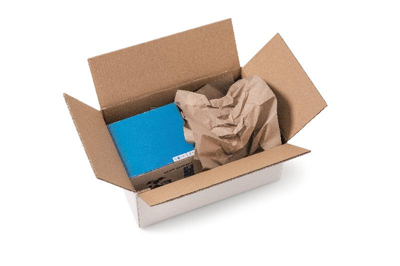 Papier froissé pour machine Dragonfly - 252165 – 252165_2