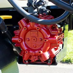 Pulvérisateur      Toro    Multi Pro 5800-G_2