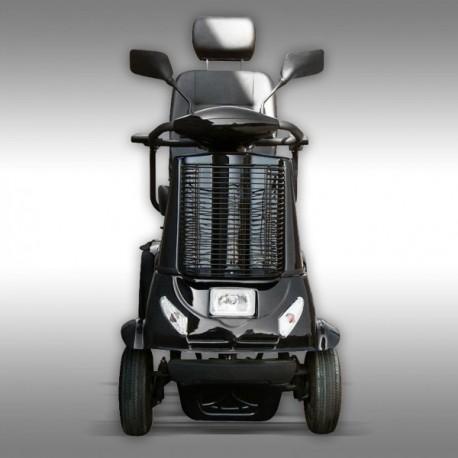 Scooter electrique dl-24800 noir - j1175100_2