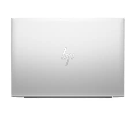 EliteBook 865 G11 Wolf Pro Security Edition_2