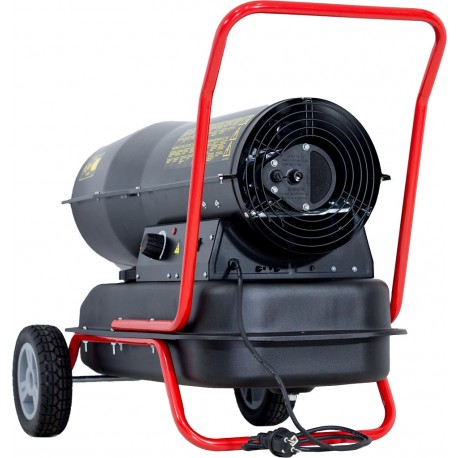 Generateur d'air chaud diesel 50.000w_2