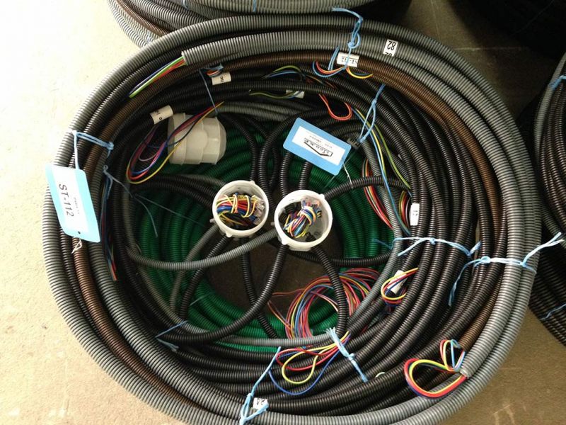 Pieuvres électriques - scobe_2