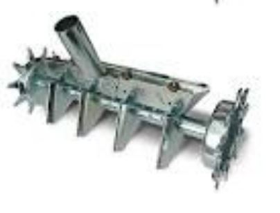 Semoir manuel k4 - 4 rangs_2