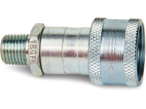 TR630, Raccords rapides, ½ raccord femelle_2