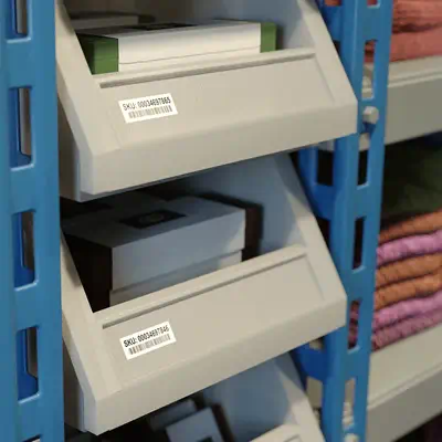 DK-22211 - Rouleau d'étiquettes Brother original  Blanc, 29 mm x 15,24 m_2