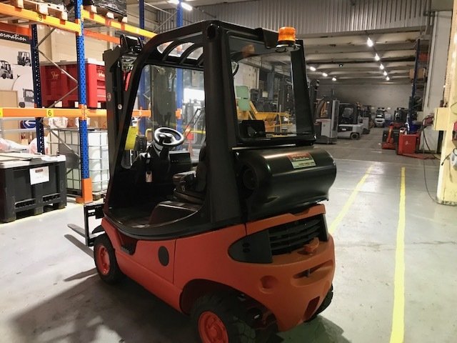 H16t - chariot élévateur thermique fenwick 1600 kg_2