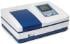 Spectrophotomètre uv/visible - uv-6300pc - double faisceau_2