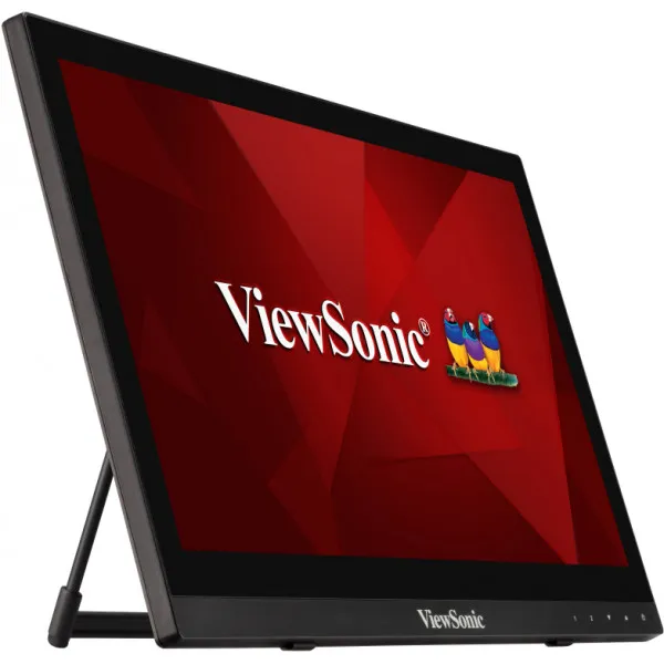 VIEWSONIC VIEWSONIC_2