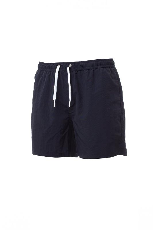 Boxer de bain - ZUMA - S00725-0343 - Payper_2