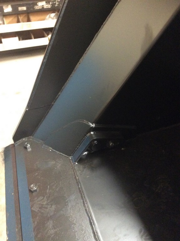 Godet à haut déversement ghd - ase_2