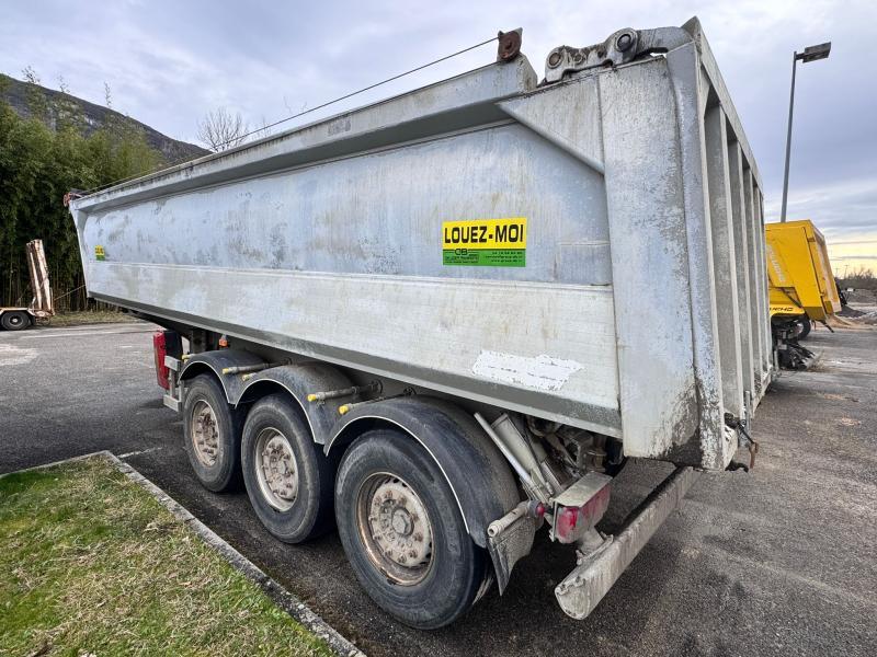 Benalu C54CMS01 benne TP 3 essieux_2