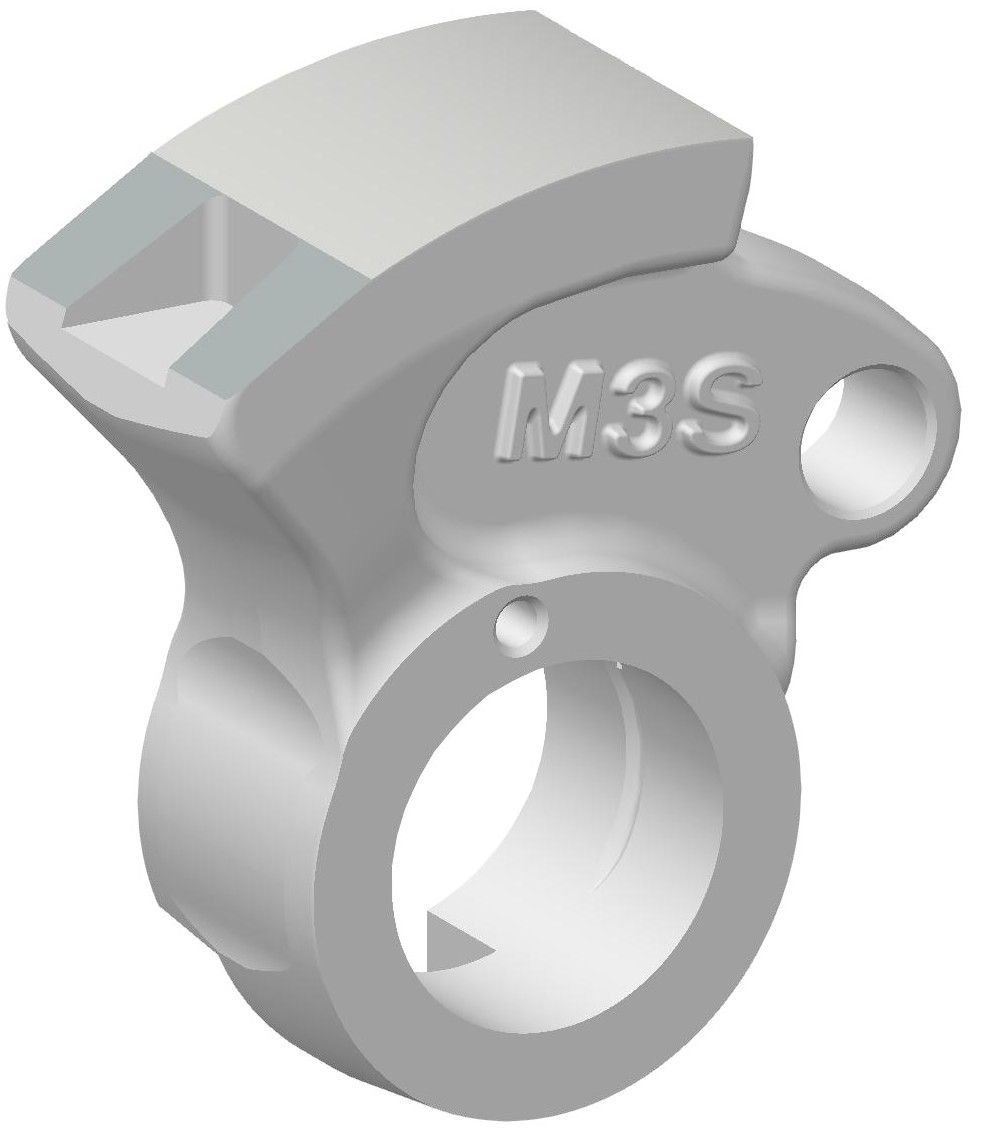 H7s - coupleur - acb morin - performant, simple et fiable_2