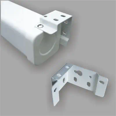 Optoma DS-3120PMG+ écran de projection 3,05 m (120