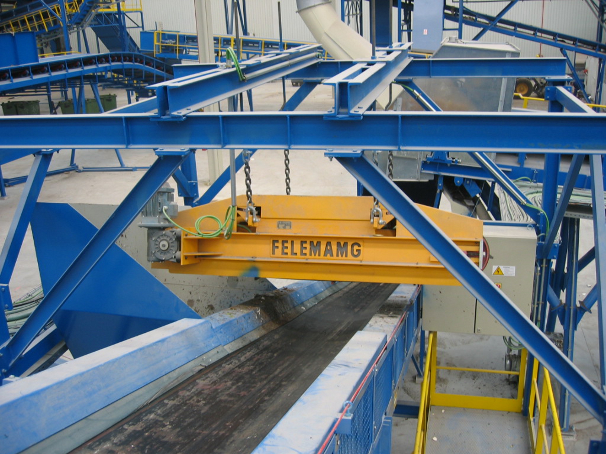 Overband magnétique_3