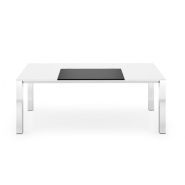 P80 - bureaux de direction - icf - plateau : en verre retro verni_2