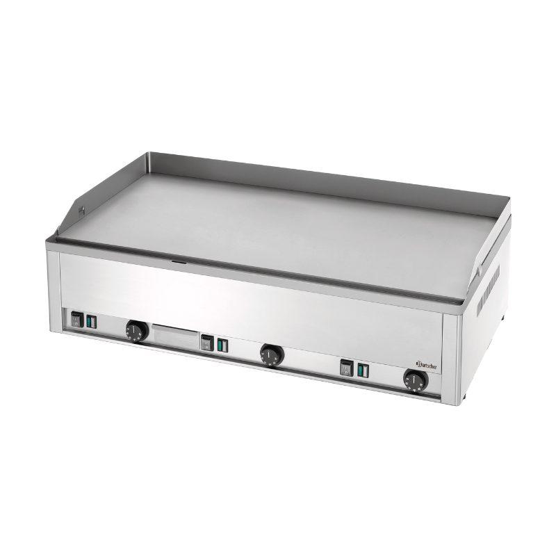 Plancha GDP 980E-G | Bartscher_2