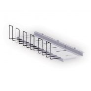 Plieuse de plans électrique A0 - Chatel Reprographie - Powersinus Evo L, rapide et modulaire_2