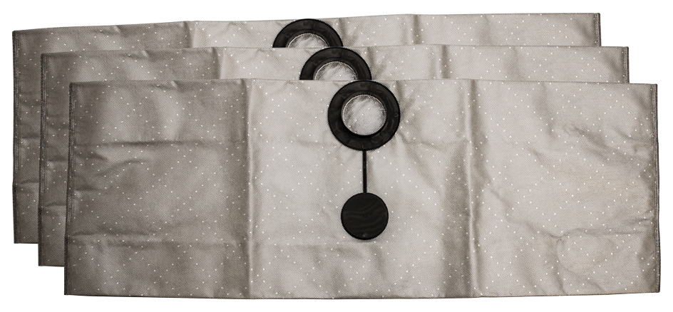 Aspirateur industriel antistatique C-10 EX (4W) en acier inoxydable avec filtration ULPA pour poussières combustibles et toxiques en salle propre_2