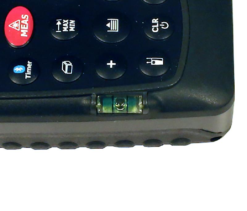 FI07TL | Télémètre laser communiquant - portée 70 mètres - mesures de distance, surface, volume et angle_2