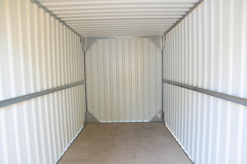 Remorque abri de chantier - ecim - ac 35ta 075sf_2