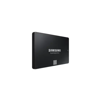 SAMSUNG 870 evo 250 go 2.5