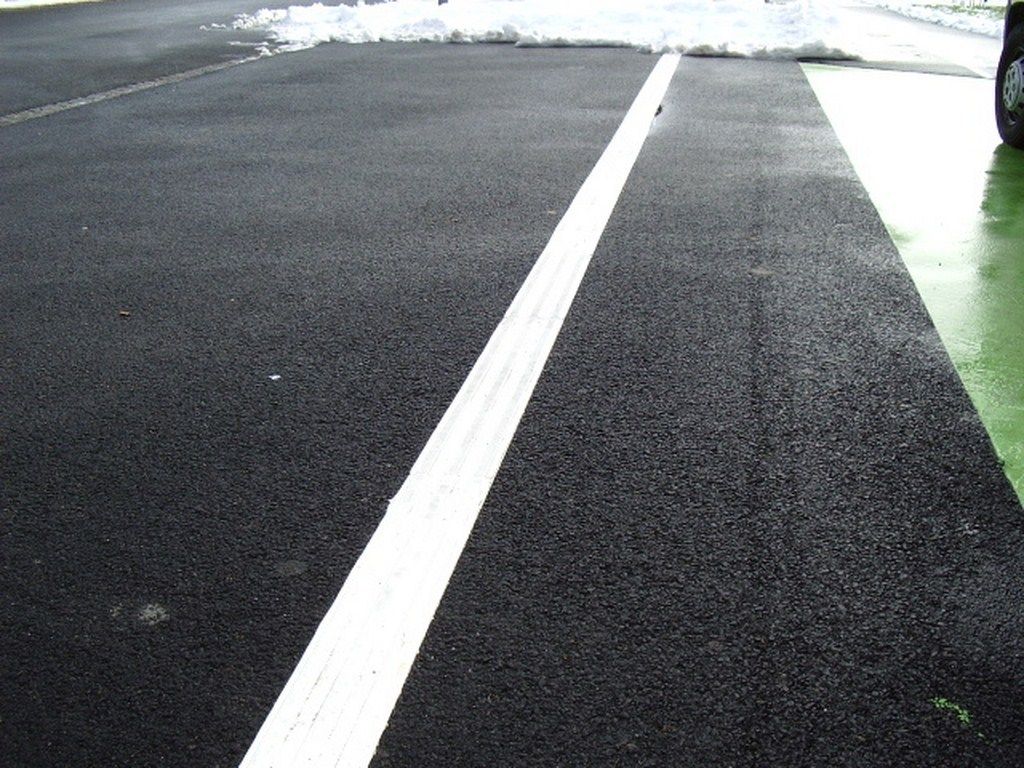 Tactiguidenrobé - bande de guidage - sma - tactifrance - dimensions: 1000 * 210 mm_2