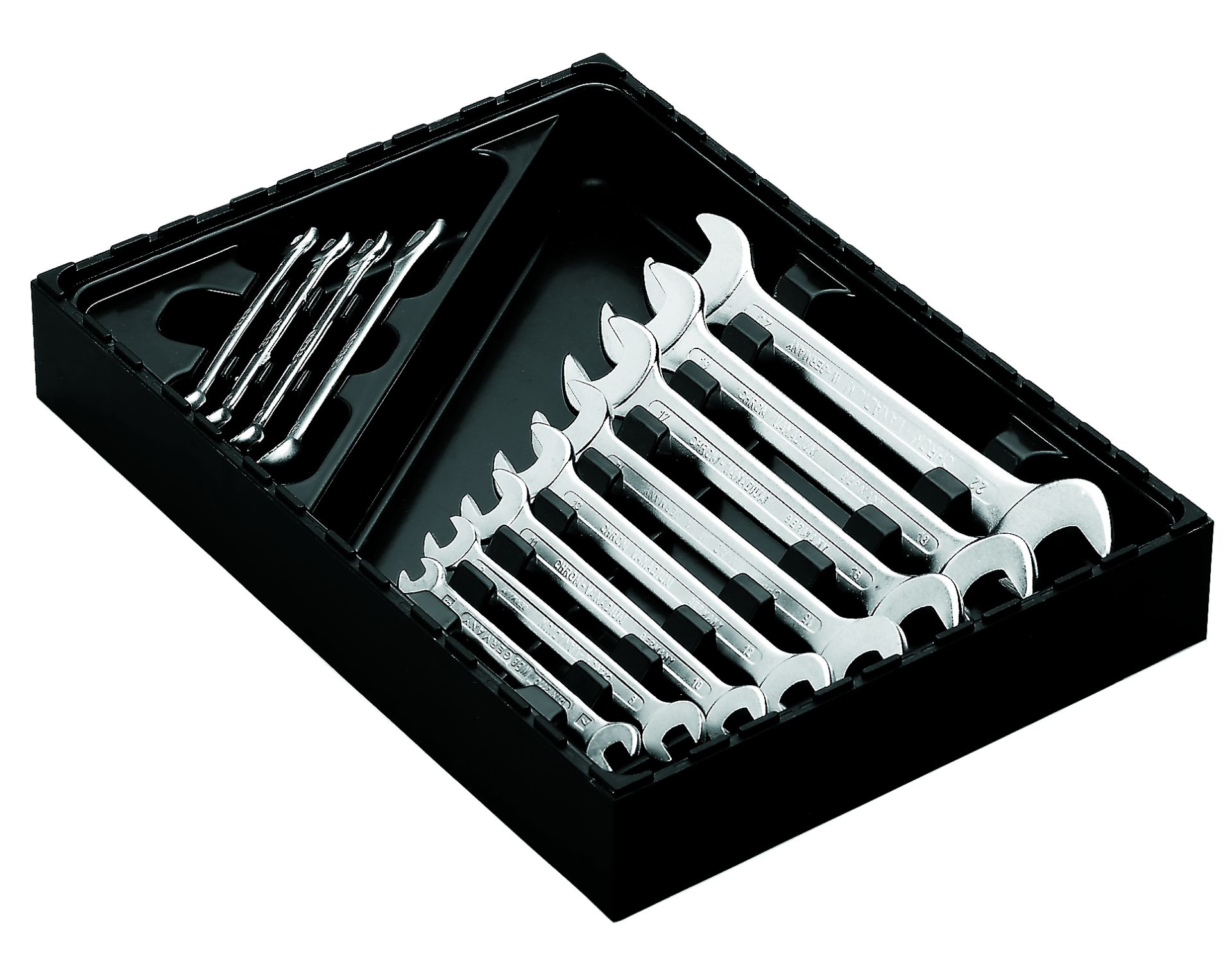 AQURADO | système de rangement modulaire pour atelier_2