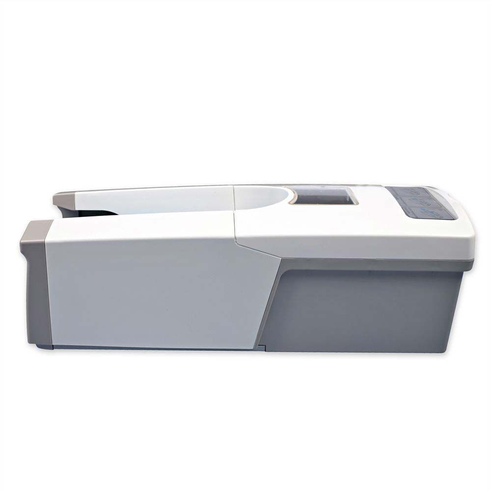 Distributeur automatique de sur-chaussures 100_2