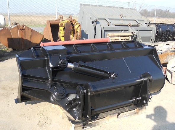 Godet à deversement latéral_3