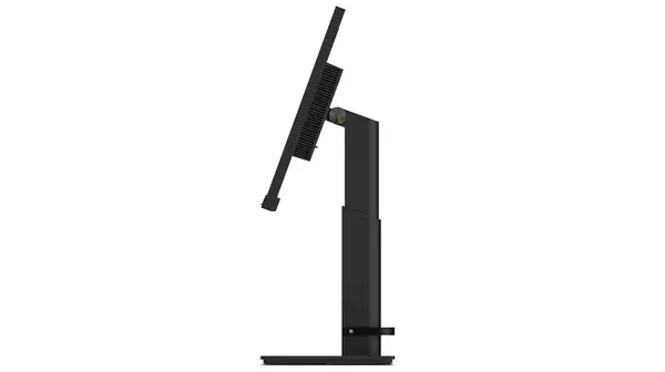 Lenovo ThinkVision T24m-29 écran plat de PC 60,5 cm (23.8