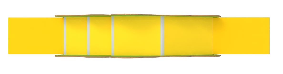 Structure nuage bébé_2