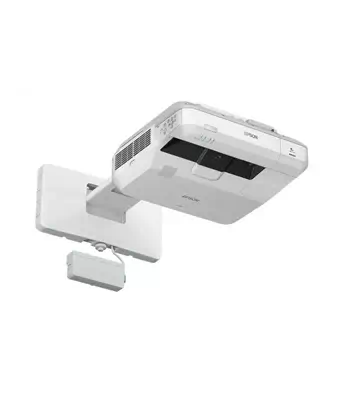 Vidéoprojecteur laser interactif - Eb-710ui - 4000 Lumens_2