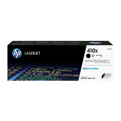 410X toner LaserJet noir grande capacité authentique_2