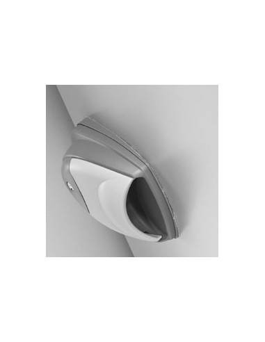 Chambre froide positive démontable 1400x1700x2110 - CFP1417_2