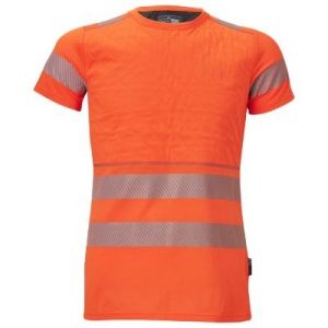 Kit Chaleur + Lunettes de sécurité offertes_2