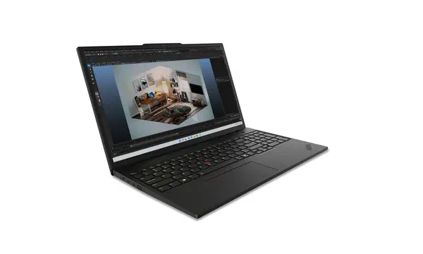 ThinkPad P16s Gen 3 (Intel)_2