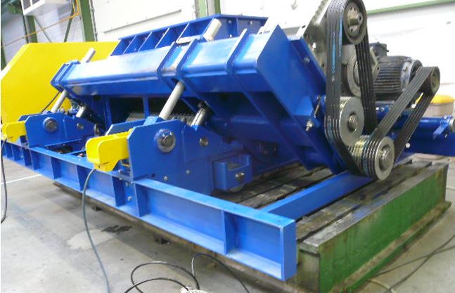 Broyeur rouleau qui s' écarte - - constructeur mécaroanne_2