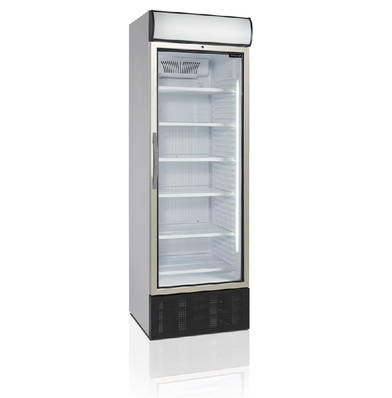 Réfrigérateur à boissons FSC1450 TEFCOLD_2