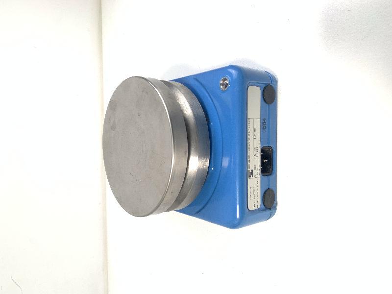 Agitateur magnétique Bioblock Scientific 94360_2
