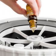 B 24 e / b 25 e - humidificateur à évaporation - trotec gmbh - capacité d'évaporation de 8,4 l/24 h_3