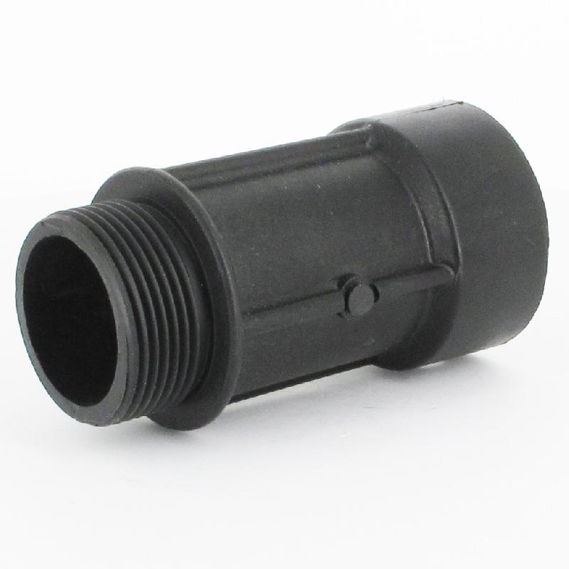 Changement de pas - F 2