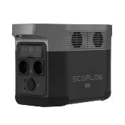 ECOFLOW DELTA MINI 882 Wh 12V 230V - Station d'énergie portable performante et polyvalente_2