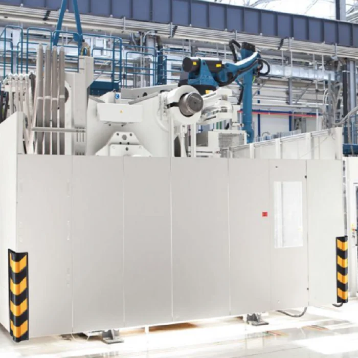 Protection d'angle en caoutchouc_2