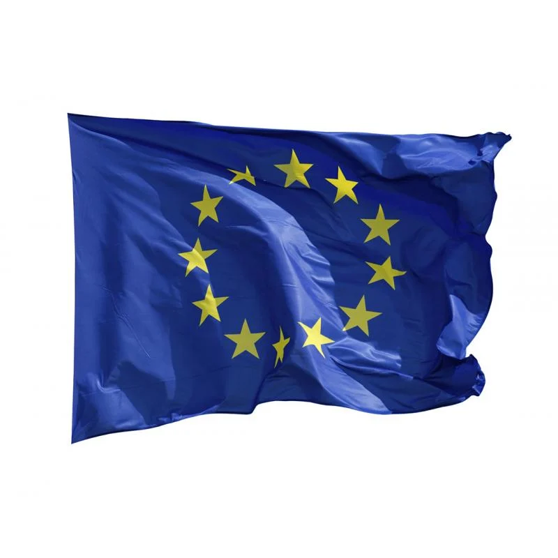 Pavillons France et Union Européenne_2