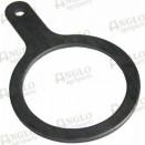 Suiveur de came - référence PTA-A47378 - Compatible Massey Ferguson : 20B à 4370_2