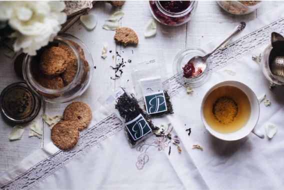 Bocaux en verre WECK fête 1062 ml Ø 100 mm - Avec couvercles en verre et joints (clips non inclus) - Réf. WN000045_2