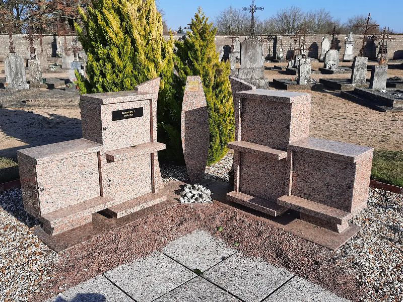 Columbarium Mapa angle_2