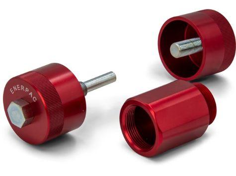 CT604, Coupleur, outillage de purge_2