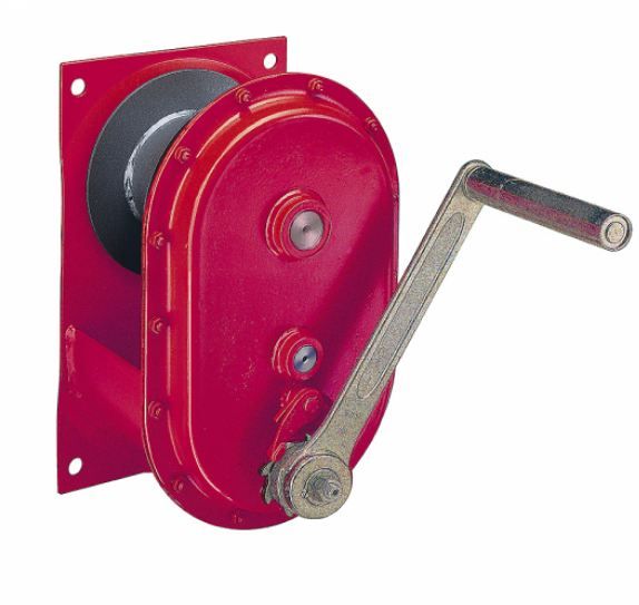 220.1 treuil manuel à câble - haacon france - capacité 1000 kg_2