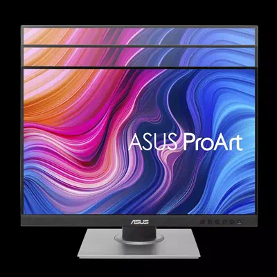 ASUS ProArt PA248QV écran plat de PC 61,2 cm (24.1
